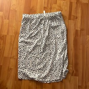 Womens Skirt